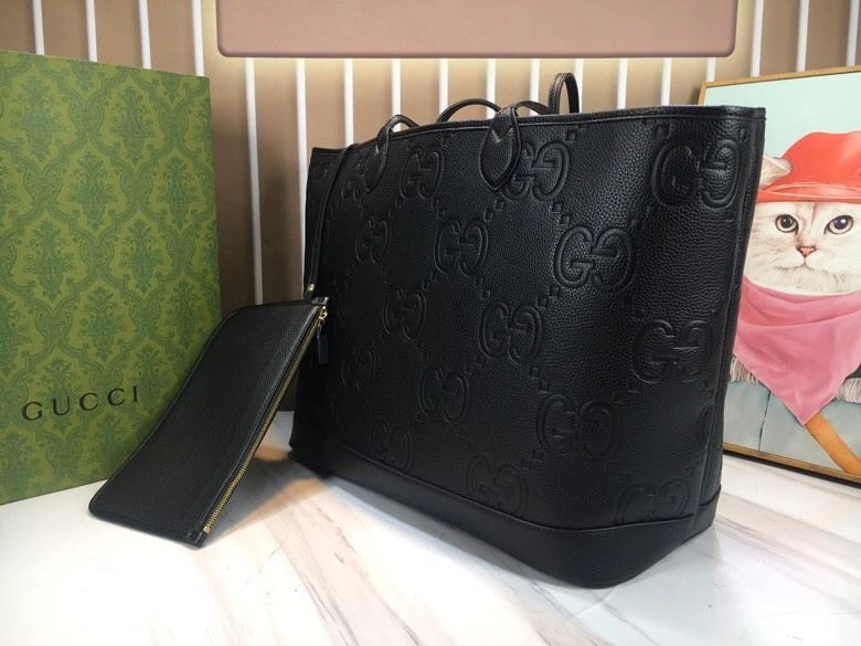 Gvc*1 shopping bags 4032-0828