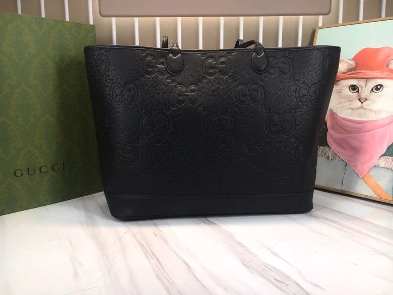 Gvc*1 shopping bags 4032-0828