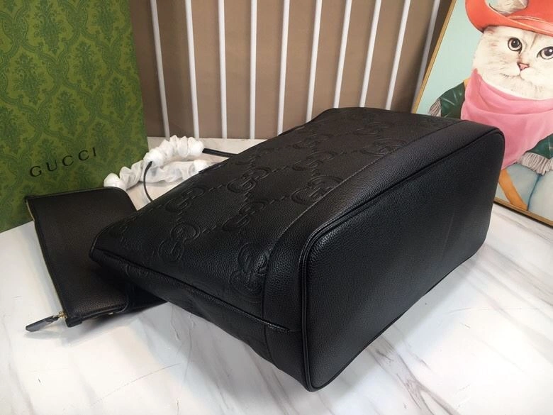 Gvc*1 shopping bags 4032-0828
