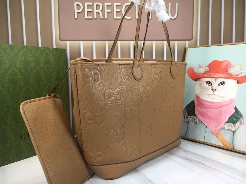 Gvc*1 shopping bags 4032-0829