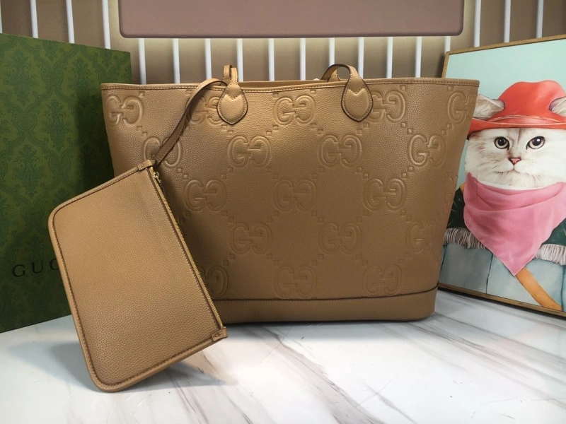 Gvc*1 shopping bags 4032-0829