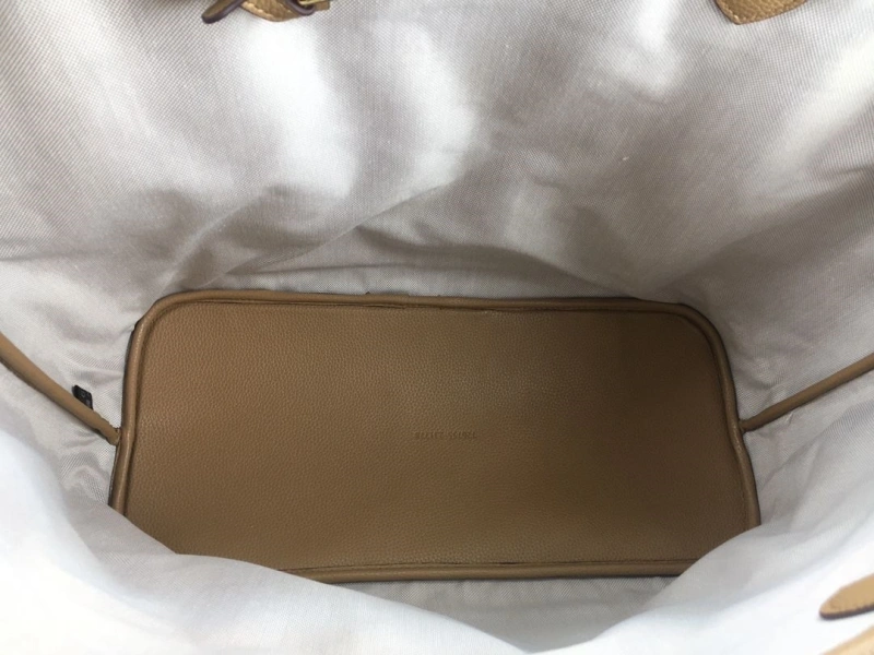 Gvc*1 shopping bags 4032-0829