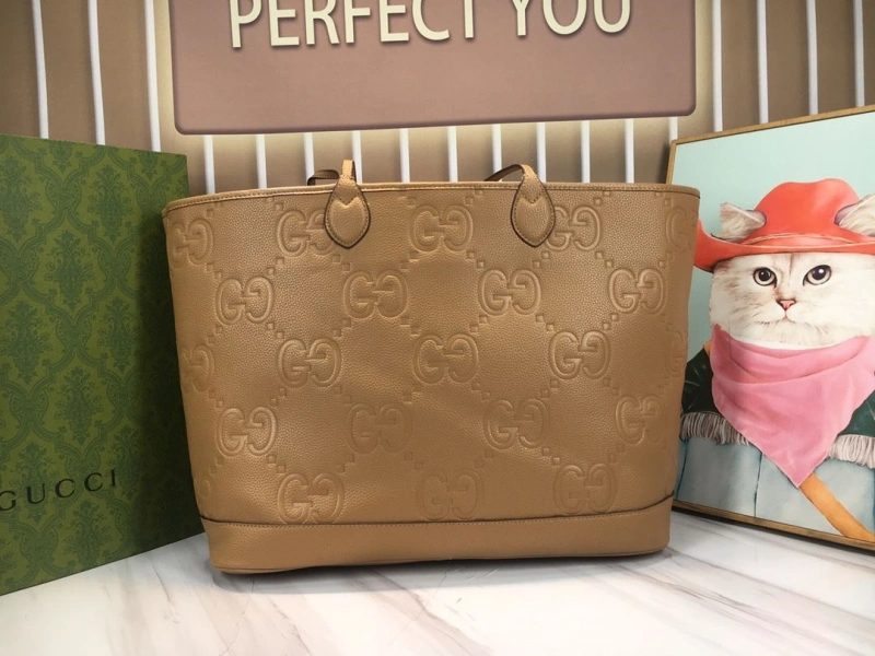 Gvc*1 shopping bags 4032-0829