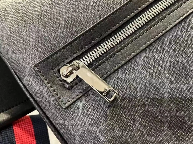 Gvc*1 satchel bags 4032-0834