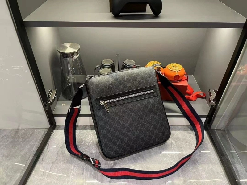 Gvc*1 satchel bags 4032-0834