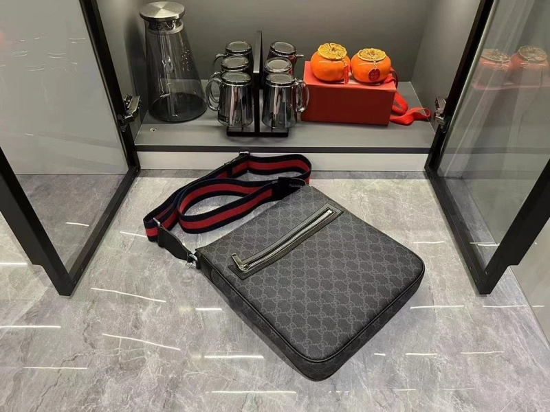 Gvc*1 satchel bags 4032-0834
