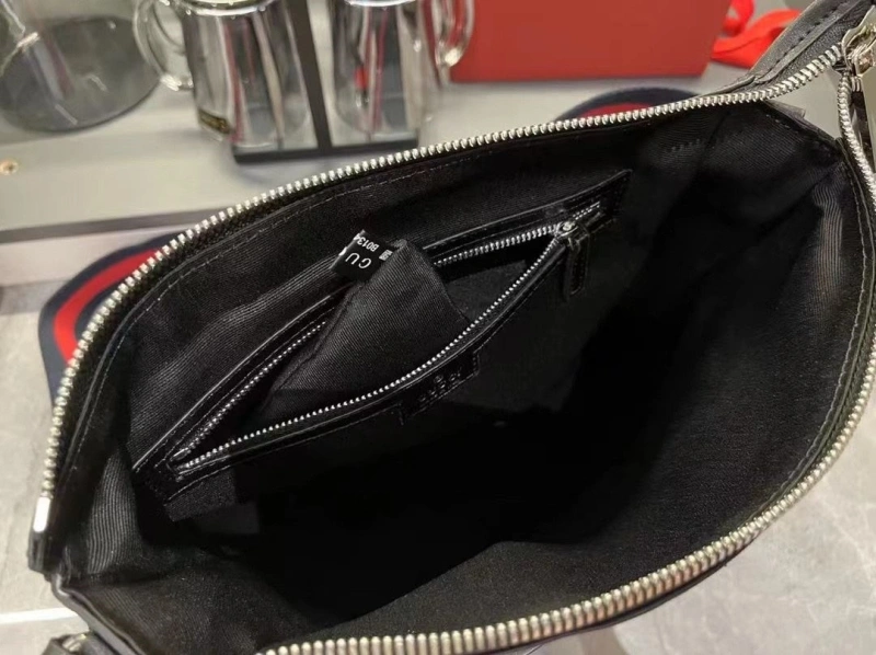 Gvc*1 satchel bags 4032-0834