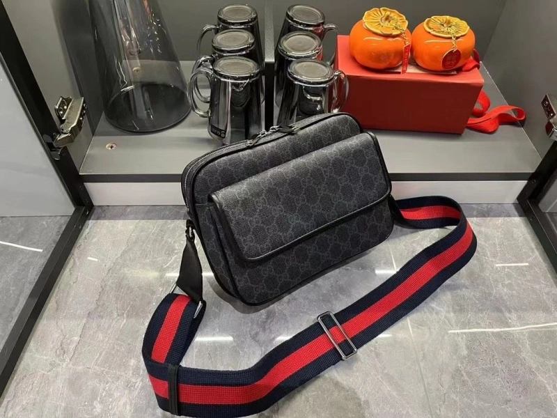 Gvc*1 satchel bags 4032-0835
