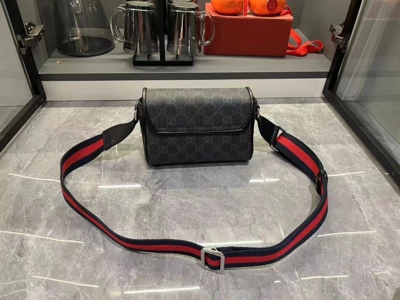 Gvc*1 satchel bags 4032-0837
