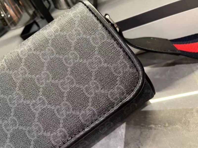Gvc*1 satchel bags 4032-0837