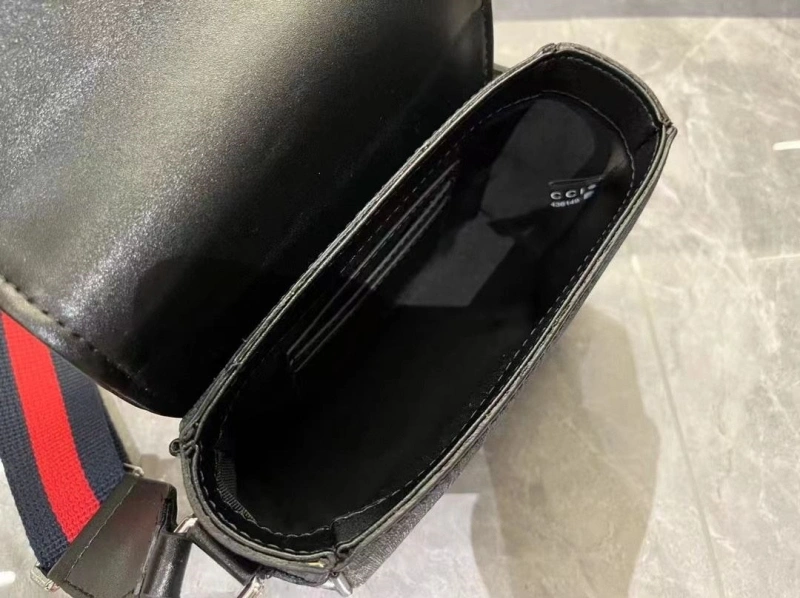 Gvc*1 satchel bags 4032-0837
