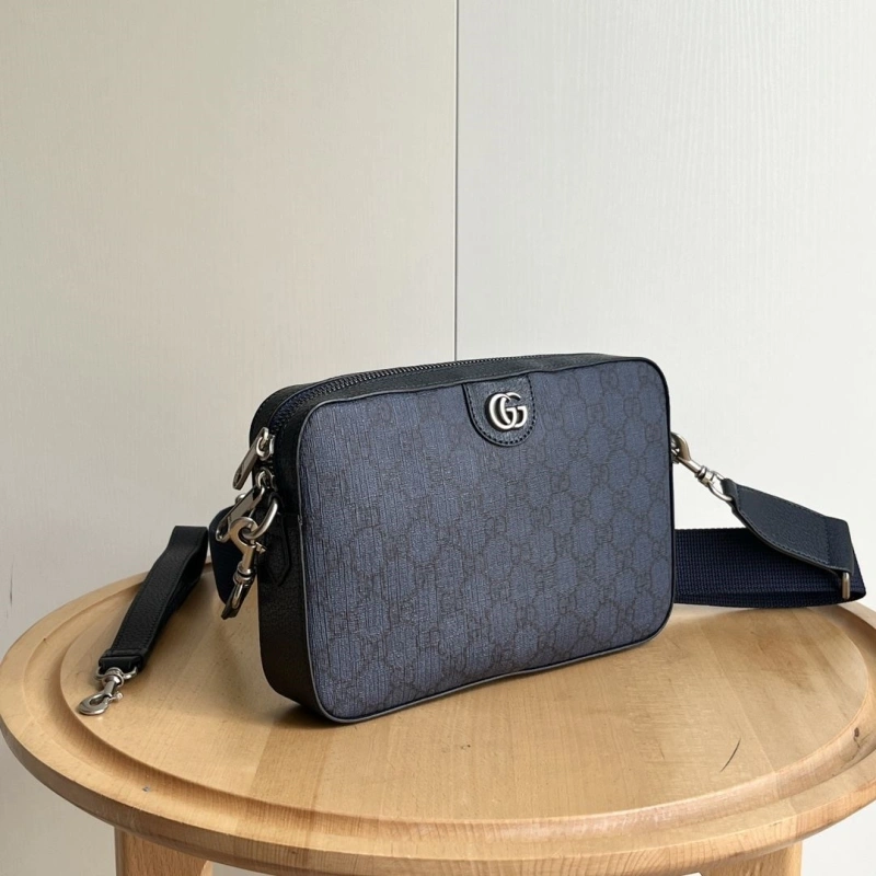 Gvc*1 satchel bags 4032-0841