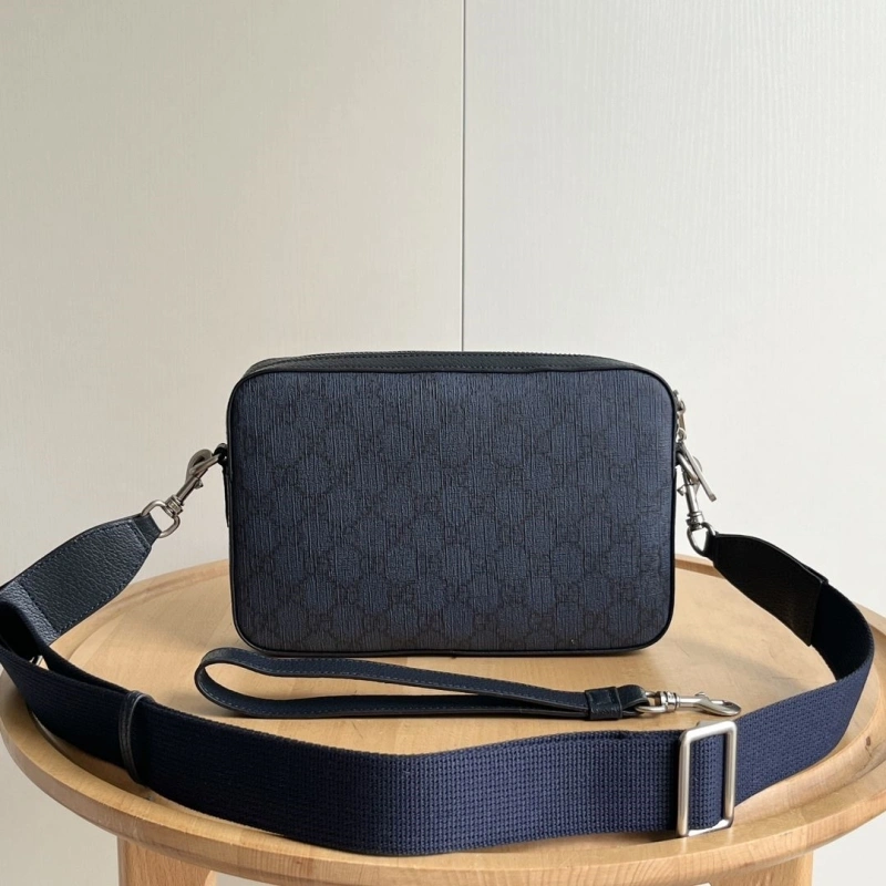 Gvc*1 satchel bags 4032-0841