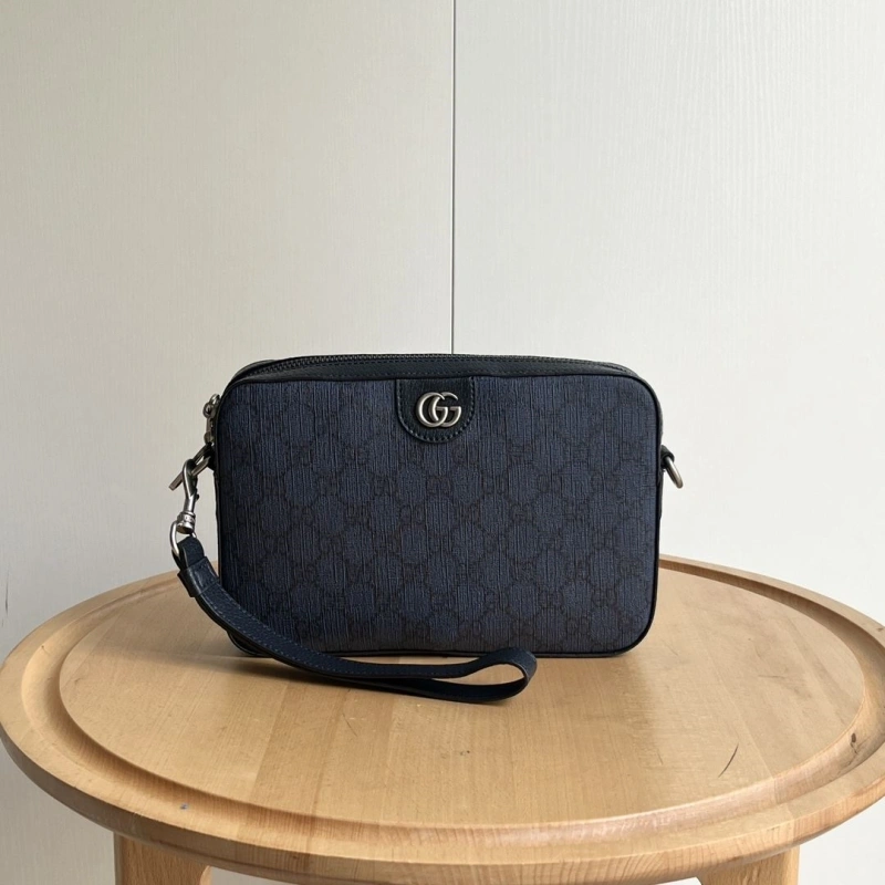 Gvc*1 satchel bags 4032-0841