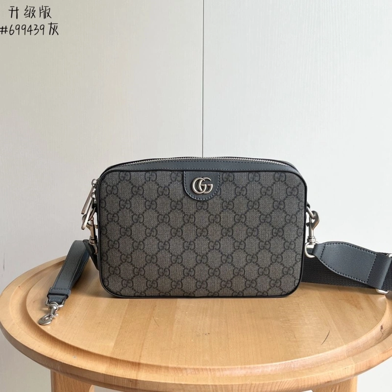 Gvc*1 satchel bags 4032-0842