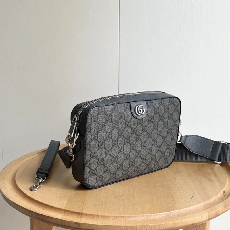 Gvc*1 satchel bags 4032-0842