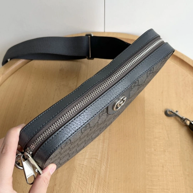 Gvc*1 satchel bags 4032-0842