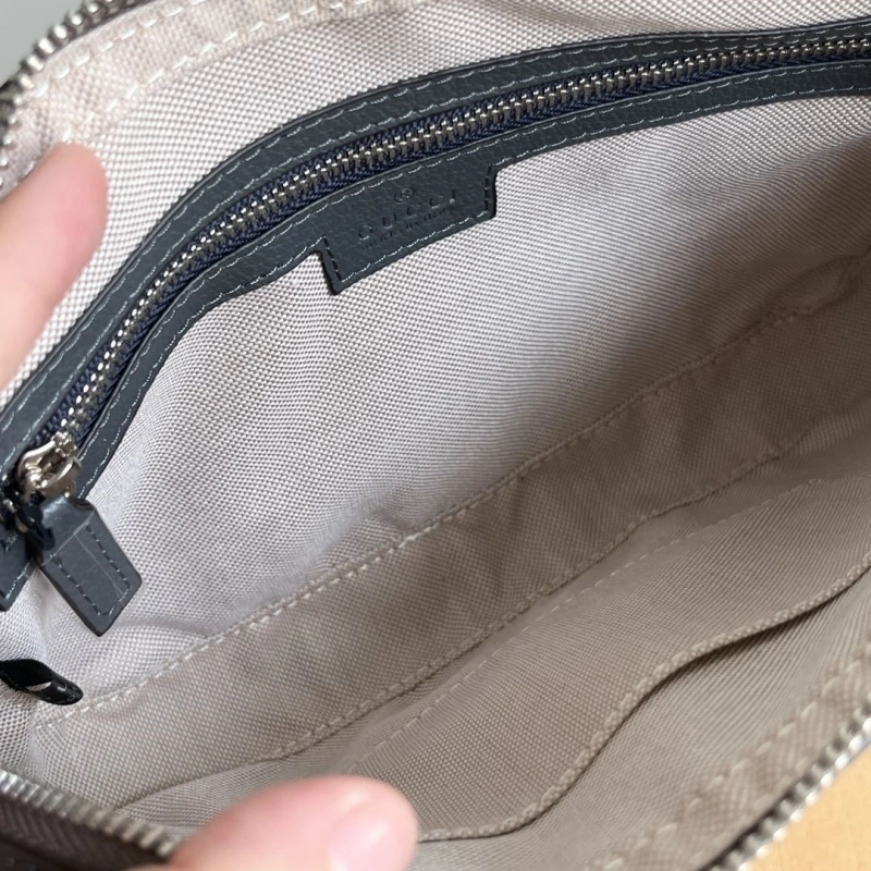 Gvc*1 satchel bags 4032-0842