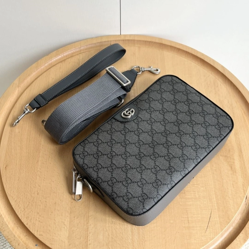 Gvc*1 satchel bags 4032-0842