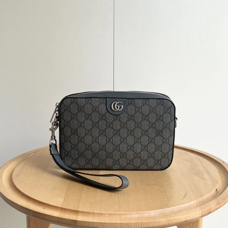 Gvc*1 satchel bags 4032-0842