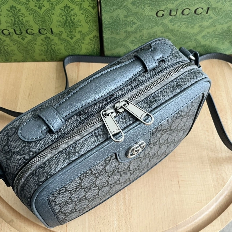 Gvc*1 satchel bags 4032-0844