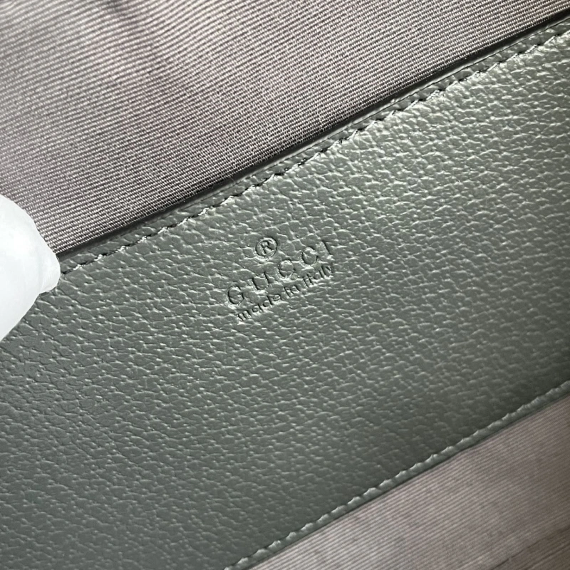 Gvc*1 satchel bags 4032-0844