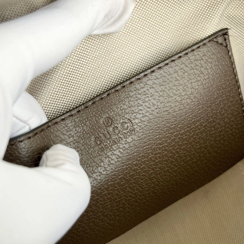 Gvc*1 satchel bags 4032-0845