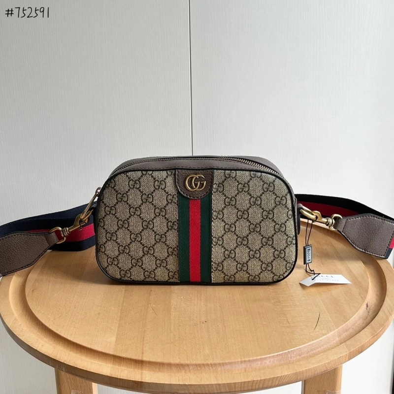 Gvc*1 satchel bags 4032-0846