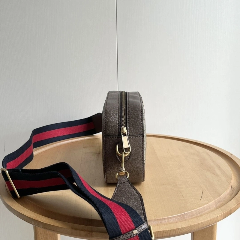Gvc*1 satchel bags 4032-0846