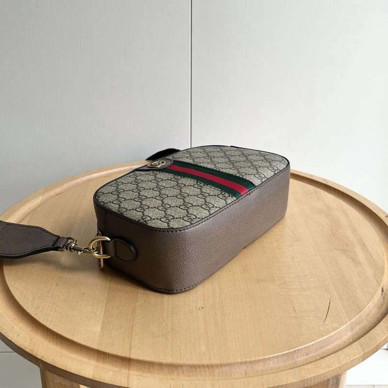Gvc*1 satchel bags 4032-0846
