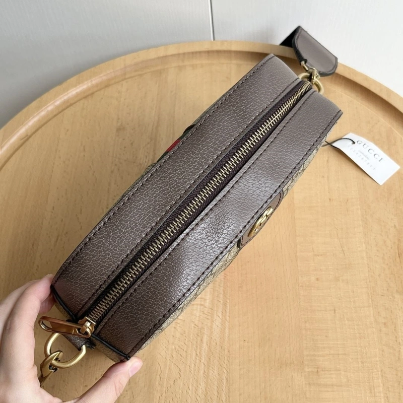 Gvc*1 satchel bags 4032-0846