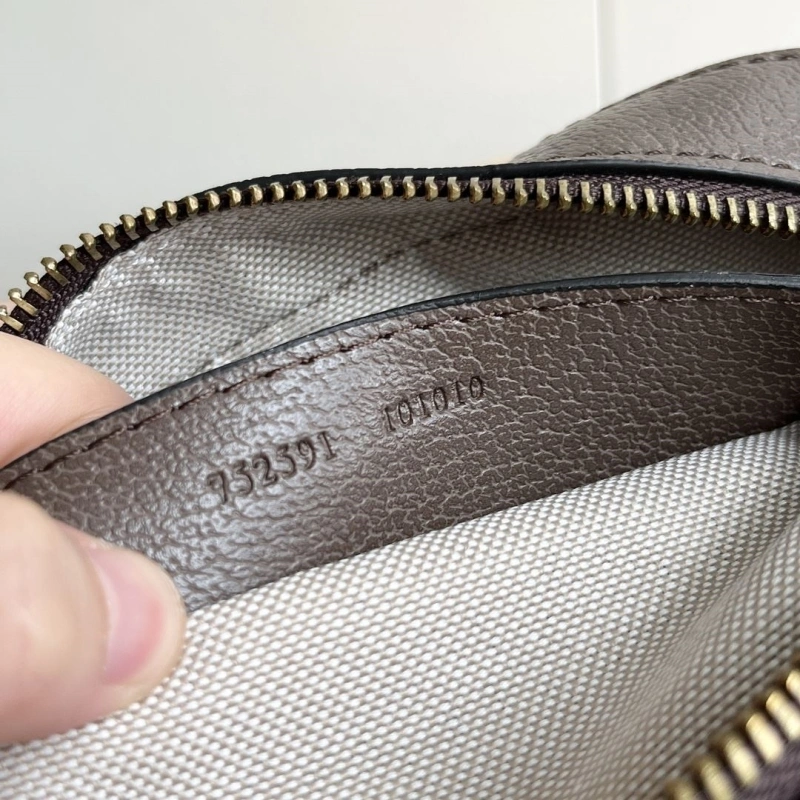 Gvc*1 satchel bags 4032-0846