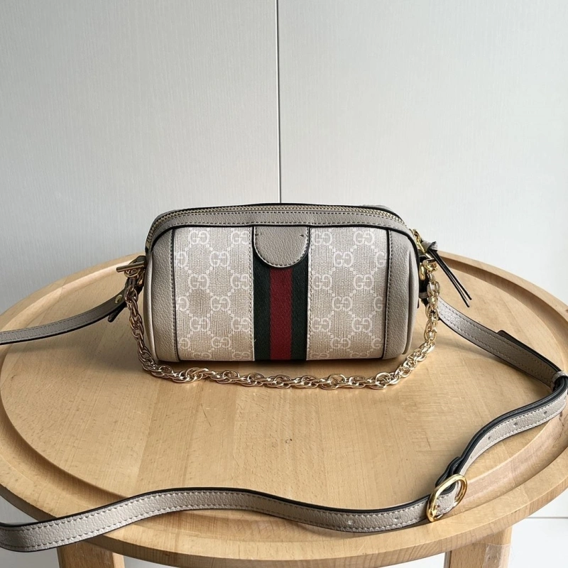 Gvc*1 satchel bags 4032-0847
