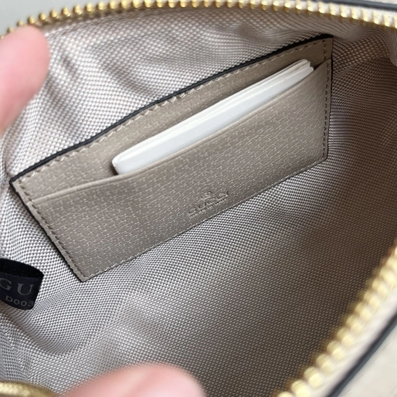 Gvc*1 satchel bags 4032-0847