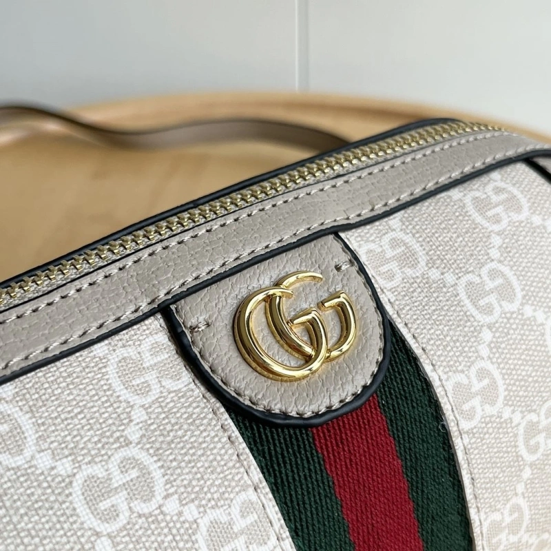 Gvc*1 satchel bags 4032-0847