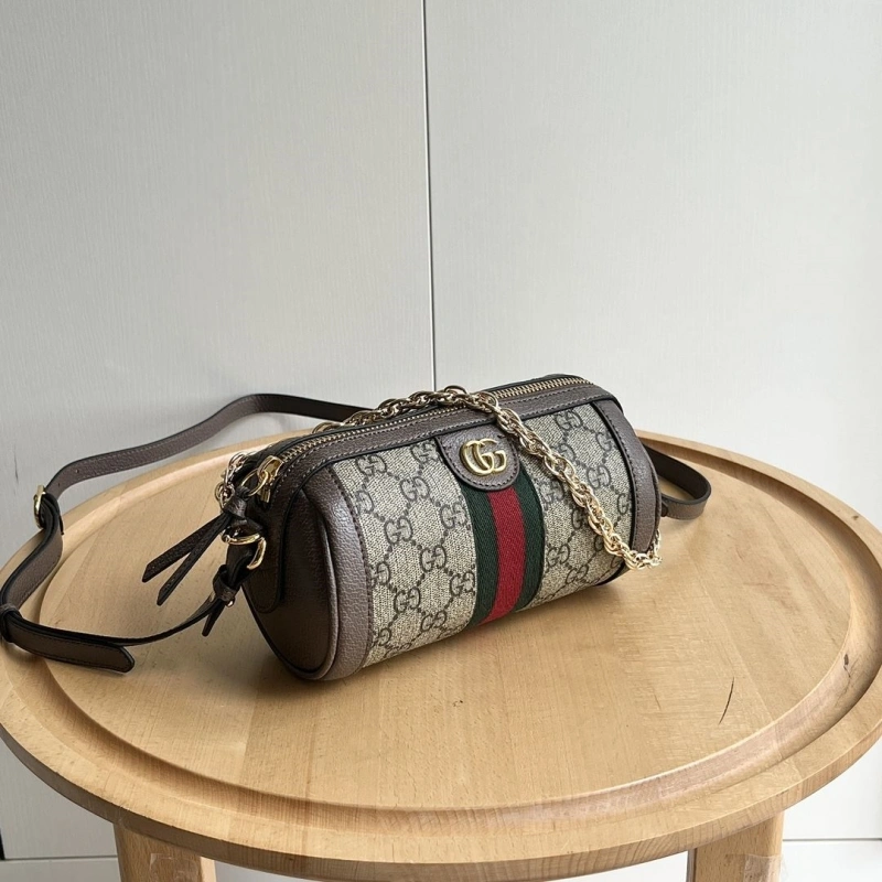 Gvc*1 satchel bags 4032-0848