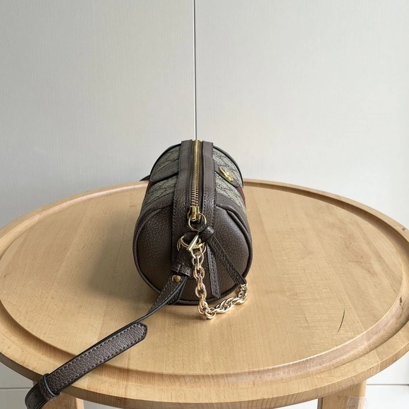 Gvc*1 satchel bags 4032-0848