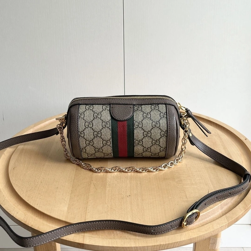Gvc*1 satchel bags 4032-0848