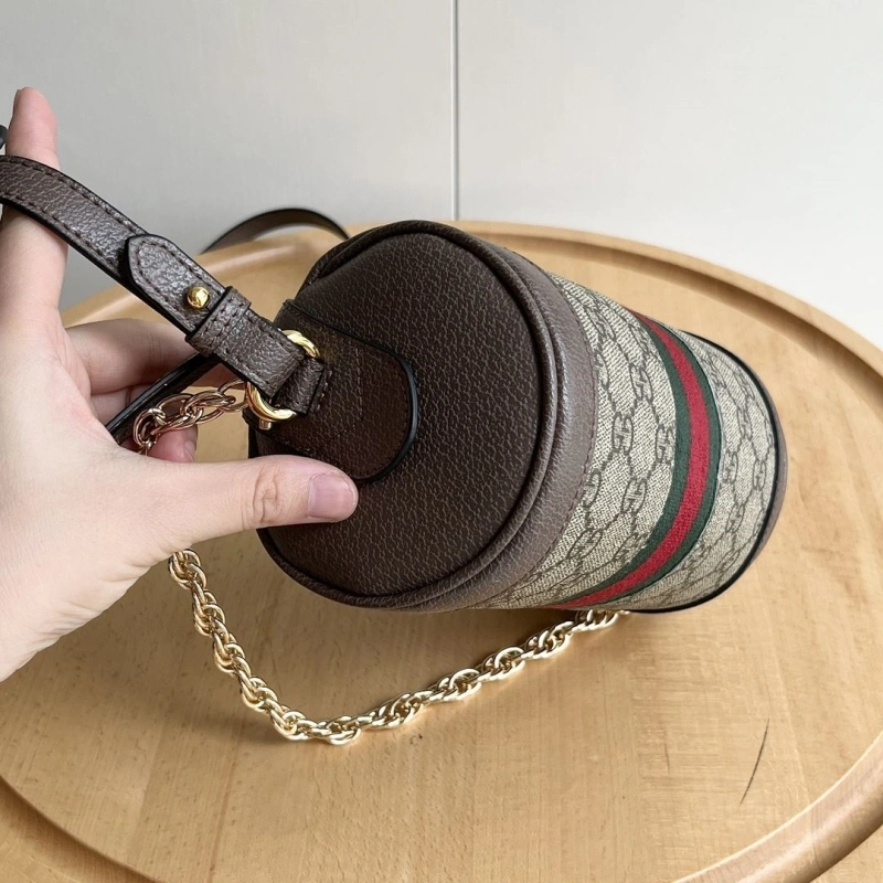 Gvc*1 satchel bags 4032-0848