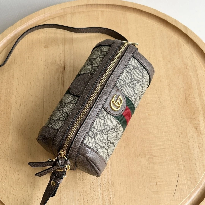 Gvc*1 satchel bags 4032-0848