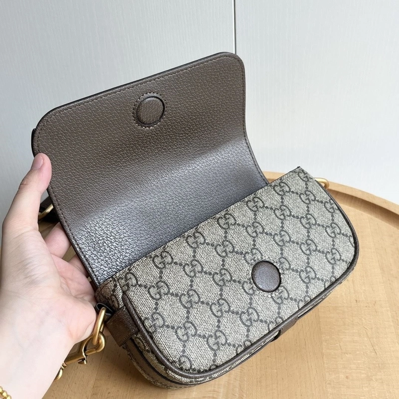 Gvc*1 satchel bags 4032-0850