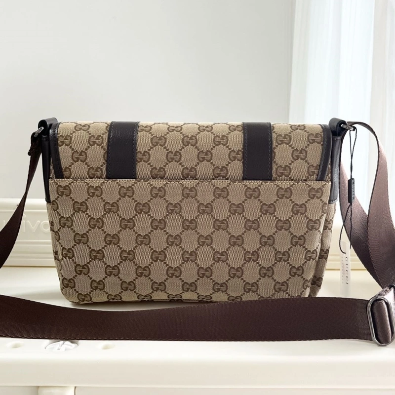 Gvc*1 satchel bags 4032-0853