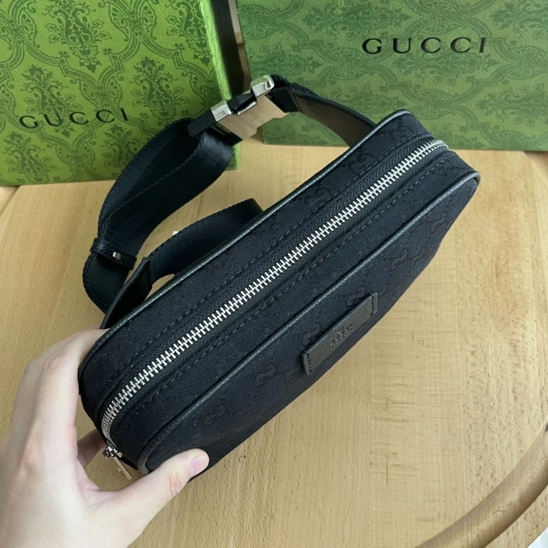 Gvc*1 satchel bags 4032-0854