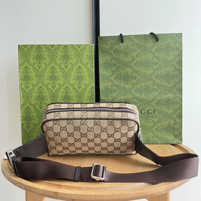Gvc*1 satchel bags 4032-0855
