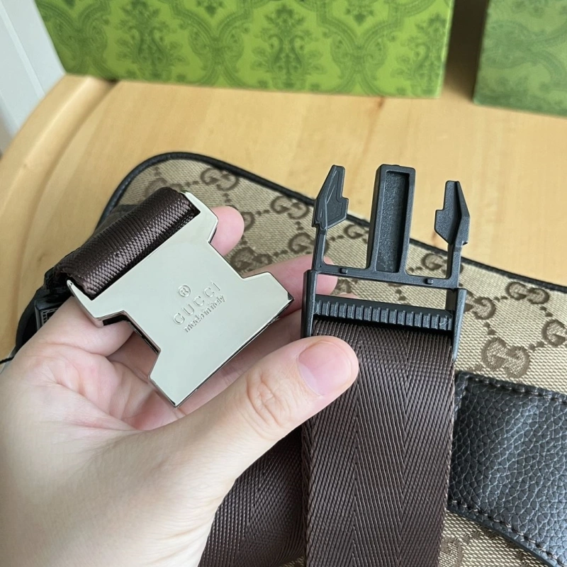 Gvc*1 satchel bags 4032-0855