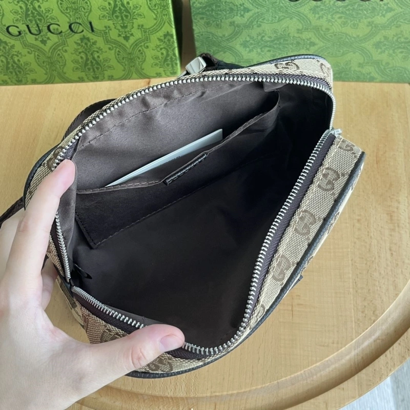 Gvc*1 satchel bags 4032-0855