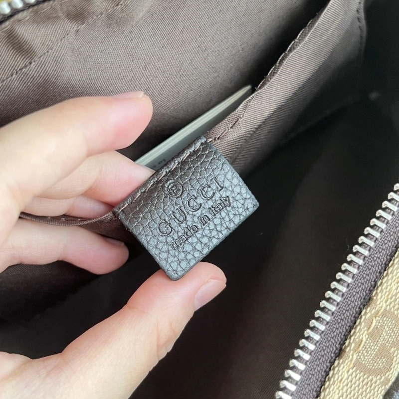 Gvc*1 satchel bags 4032-0855