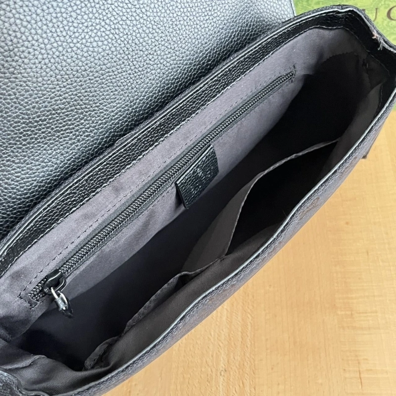 Gvc*1 satchel bags 4032-0856