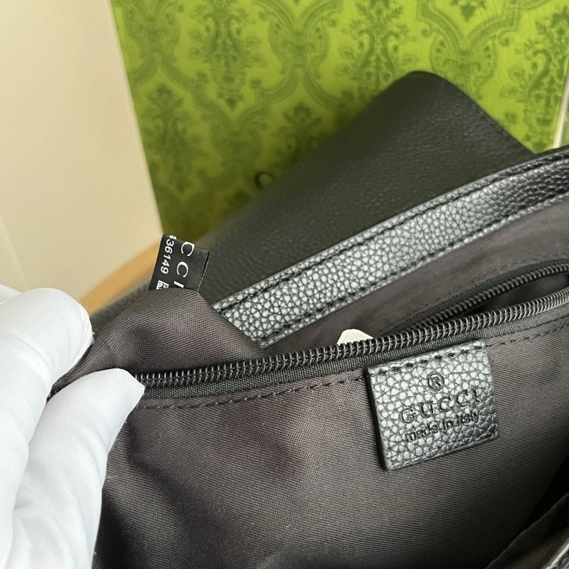 Gvc*1 satchel bags 4032-0856