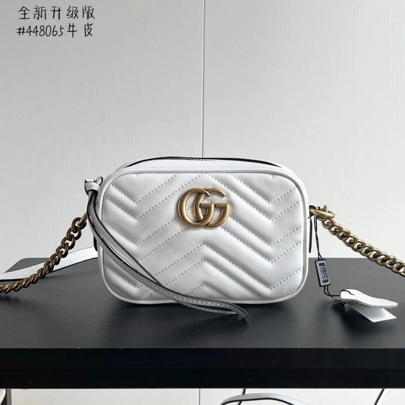 Gvc*1 satchel bags 4032-0861